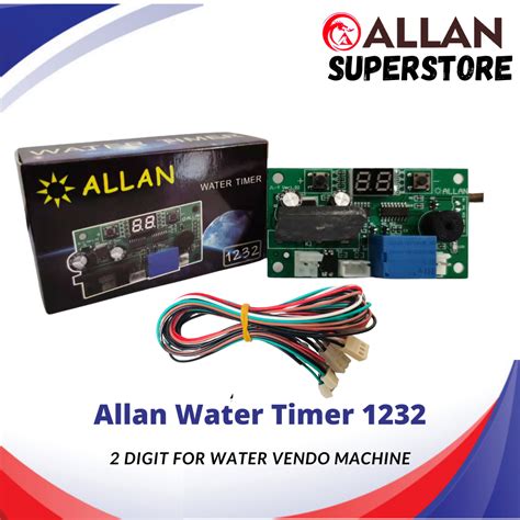 Shop Peso Tubig Machine online .